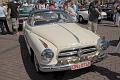 Oldtimer Rheinbach Classics 2784
